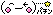 wink02.gif
